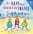The Fleas Who Wouldn't Say Please - Usborne Picture Books - Book With Free Online Audio - Imagem 1
