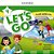 Let's Go 4 - Class Audio CD (Pack Of 2) - Fifth Edition - Imagem 1