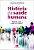 História De Saúde Humana - Vamos Viver Cada Vez Mais..- - Imagem 1