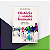 História De Saúde Humana - Vamos Viver Cada Vez Mais..- - Imagem 2