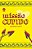 Missão Cupido - Imagem 1