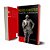 Prefácio A Shakespeare Seguido De Racine E Shakespeare - Imagem 2