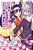 No Game No Life, Desu! - Volume 04 - Imagem 1