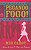Pegando Fogo - Imagem 1