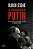 As Entrevistas De Putin - Imagem 1