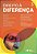Direito À Diferença - 1ª Edição De 2014 Aspectos Institucionais E Instrumentais De Proteção Às Minorias E Grupos Vulneráveis - Imagem 1