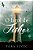 O Farol De Fisher - Imagem 1
