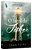 O Farol De Fisher - Imagem 2