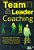 Team & Leader Coaching - Imagem 1