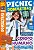 Picnic Domiletras - Corpo Humano - Médio 323 - Imagem 1
