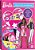 Barbie - Meu Kit De Scrapbook - Imagem 1
