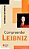 Compreender Leibniz - Imagem 1