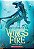 The Lost Heir - Wings Of Fire - Imagem 1