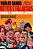 Mitos E Falacias Sobre A América Latina - Imagem 1