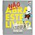 Não Abra Este Livro.. Para A Eternidade - Imagem 1