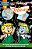 Os Jetsons Revista Em Quadrinhos Edição 03 - Imagem 1