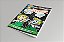 Os Jetsons Revista Em Quadrinhos Edição 03 - Imagem 4