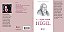 10 Lições Sobre Hegel - Imagem 2
