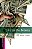 Give US The Money - Oxford Bookworms Library - Starter Level - Second Edition - Imagem 1
