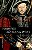 Henry VIII And His Six Wives - Oxford Bookworms Library - Level 2 - Third Edition - Imagem 1