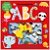 My Awesome Abc Jigsaw And Book Set - Imagem 1
