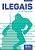 Ilegais - Imagem 1