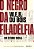 O Negro Da Filadélfia Um Estudo Social - Imagem 2