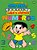 Turma Do Chico Bento Caminhos Da Alfabetização - Números - Imagem 1