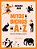 Mitos E Bichos De A A Z - Imagem 1