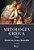 Mitologia Grega - Volume 1 - Imagem 1