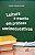 Leitura E Escrita Em Práticas Socioeducativas - Imagem 1