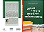 Leitura E Escrita Em Práticas Socioeducativas - Imagem 3