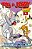 Tom E Jerry Revista Em Quadrinhos Edição 04 - Imagem 1