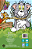 Tom E Jerry Revista Em Quadrinhos Edição 04 - Imagem 2