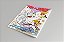 Tom E Jerry Revista Em Quadrinhos Edição 04 - Imagem 4