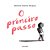O Primeiro Passo - Imagem 1