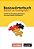 Basiswörterbuch - Deutsch Als Fremdsprache - Das Erste Wörterbuch Zum Neuen Goethe-Zertifikat B1 - Imagem 1