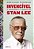 Invencível: A Ascensão E A Queda De Stan Lee - Imagem 1