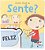 Misture E Combine: Como Voce Se Sente? - Imagem 1
