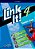 Link It! 4 - Teacher's Pack (Teacher's Guide With Classroom Presentation Tool And Teacher's Access)..- - Imagem 1