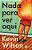 Nada Para Ver Aqui..- - Imagem 1