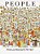 People - Imagem 1