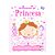 Brincando De Princesa - Imagem 1
