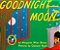 Goodnight Moon - Paperback-.. - Imagem 1