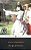 The Age Of Innocence - Paperback - Imagem 1