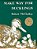 Make Way For Ducklings - Imagem 1