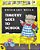 Timothy Goes To School - Imagem 1