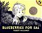 Blueberries For Sal - Imagem 1