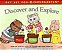 Discover And Explore - Imagem 1