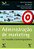Administração De Marketing No Mundo Contemporâneo - 3ª Edição - Imagem 1